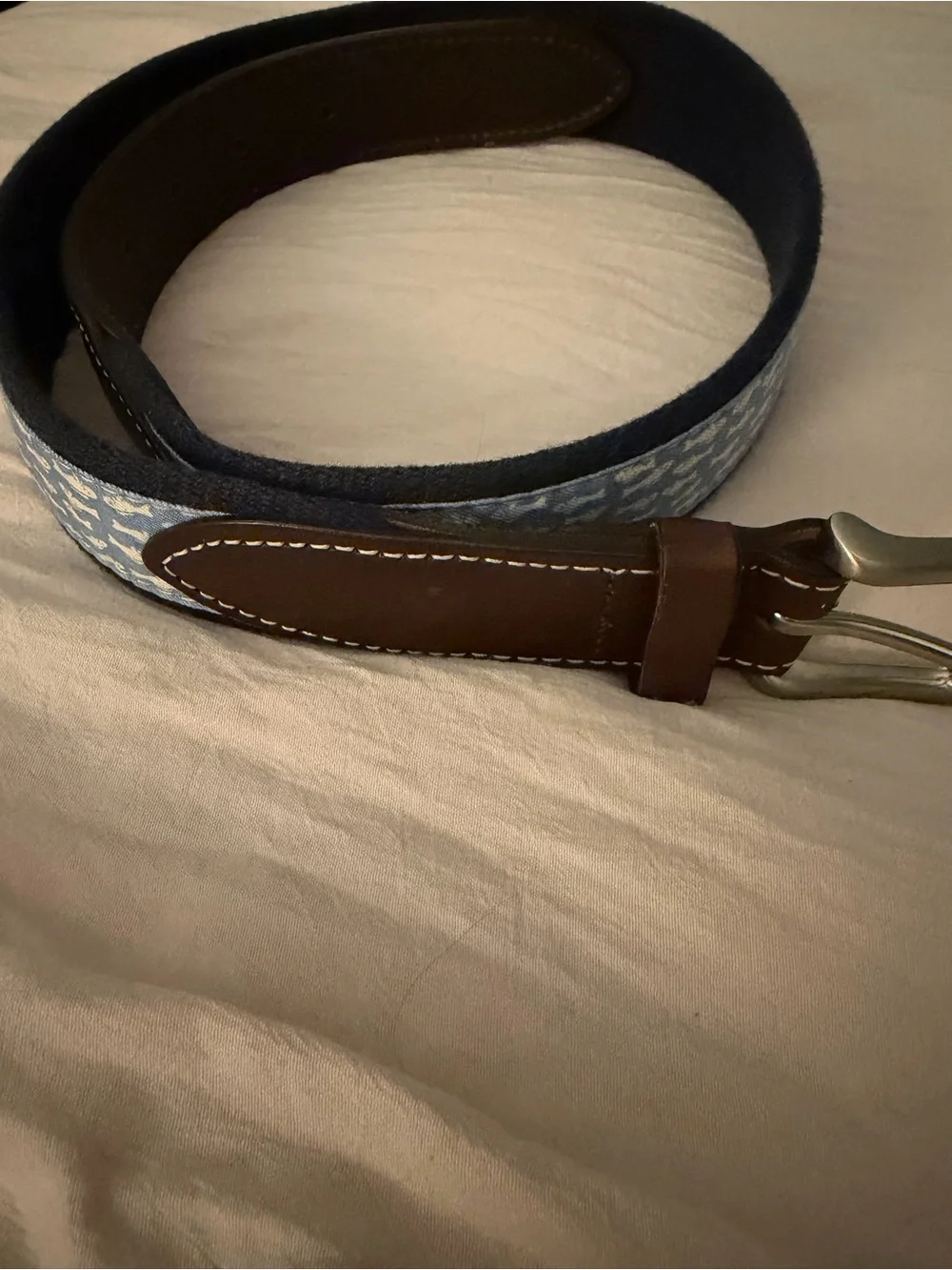 Vineyard Vines vineyard vines